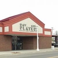 Bay City Players Announce Auditions For DOUBT, A PARABLE 12/13, 12/14 Video